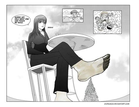 footer ehentai|Foot Insertion .